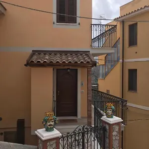 https://casa-vacanza-cundari.sicilyhotelsitaly.net