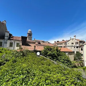 Appartement Residenza Veneziana - Cin Ito27042c22b18c2yz Venise