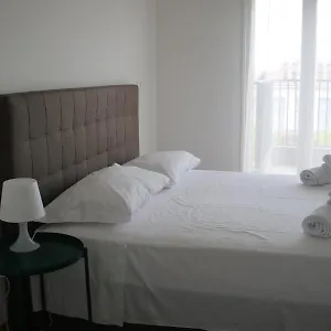 Tourism E Business Superior Apartament