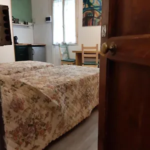 Appartement Monolocale Accogliente E Centralissimo Florence