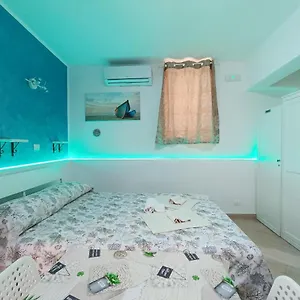 https://luce-cefalu.sicilyhotelsitaly.net