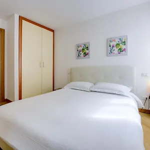 Appartement Anna Sirmione