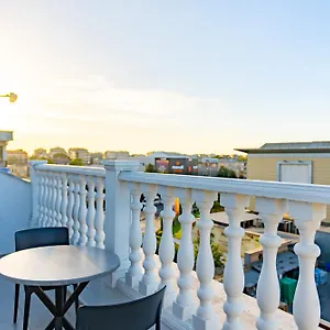 https://black-palace-hotel.istanbul-turkeyhotels.com