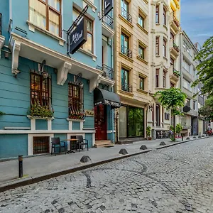 https://nil-hotel.istanbul-turkeyhotels.com