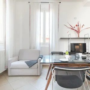 Appartement Residenza Ariosto By