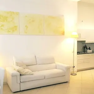 Appartement Cà Stae Venise