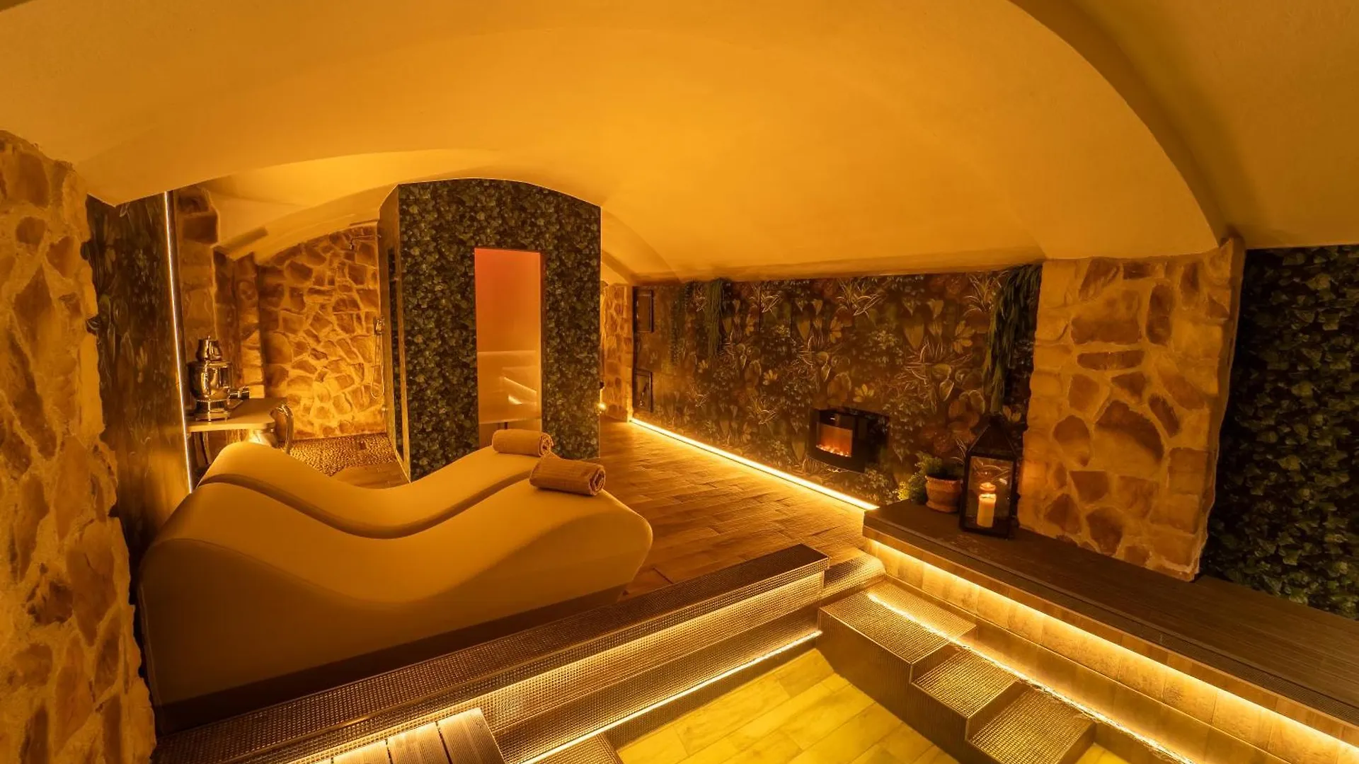 Hotel Il Guercino Bologna