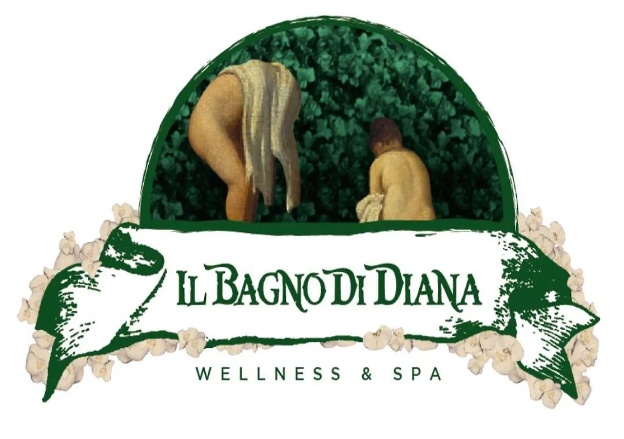 Hotel Il Guercino Bologna